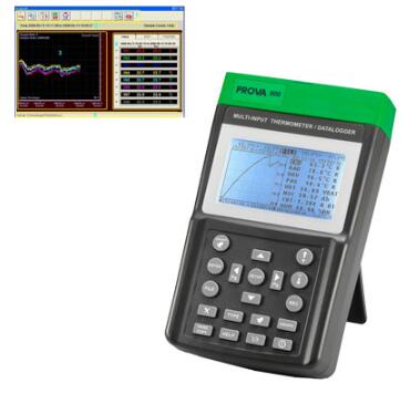 cضӛ PROVA-800